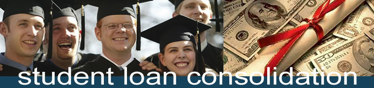 Navy Fed Student Loan Consolidation